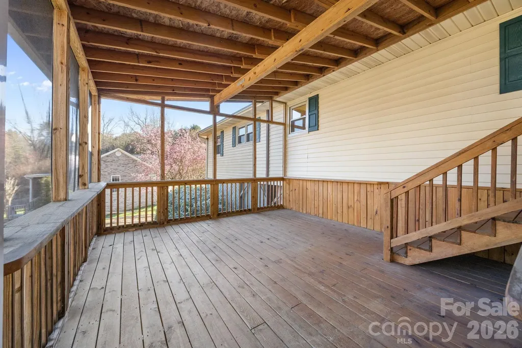 4278 Harbor Lane Sherrills Ford NC 28673