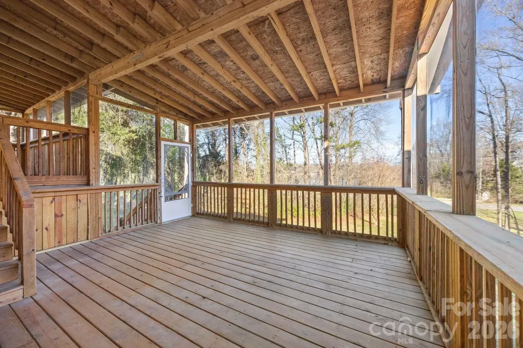 4278 Harbor Lane Sherrills Ford NC 28673
