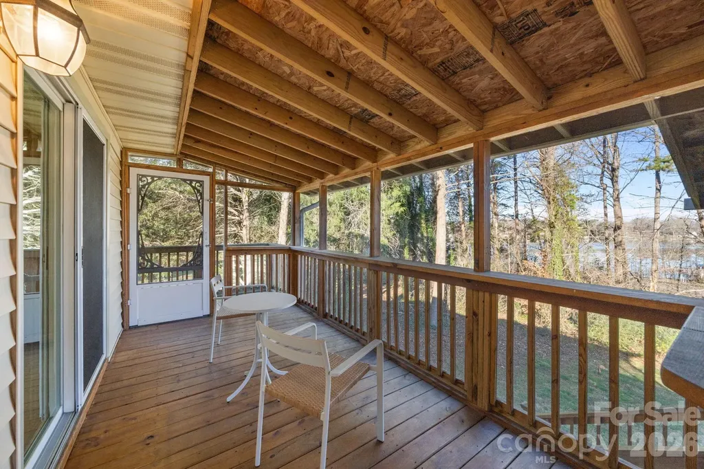 4278 Harbor Lane Sherrills Ford NC 28673