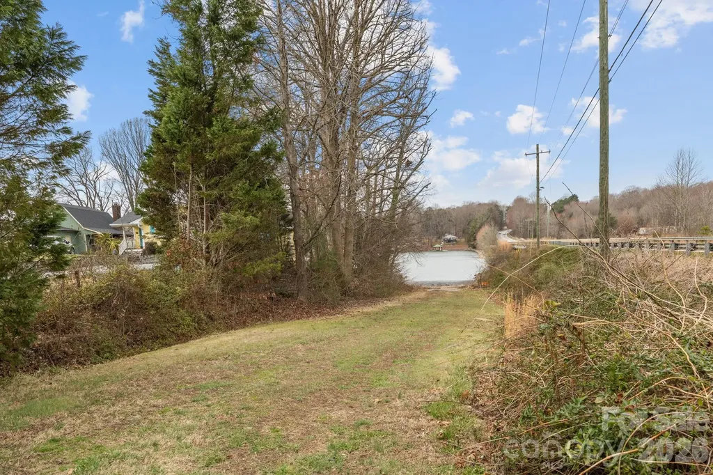4278 Harbor Lane Sherrills Ford NC 28673