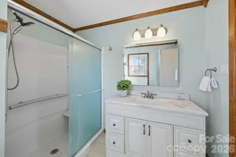 4278 Harbor Lane Sherrills Ford NC 28673