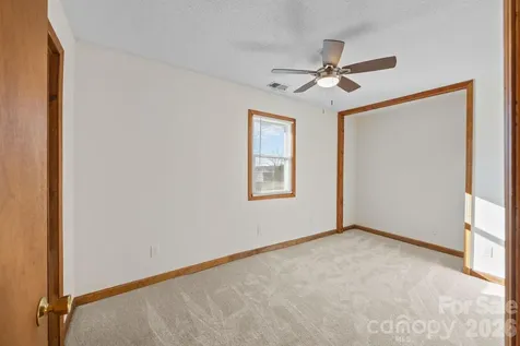 4278 Harbor Lane Sherrills Ford NC 28673