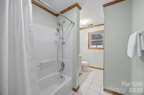4278 Harbor Lane Sherrills Ford NC 28673