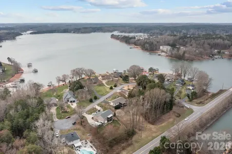 4278 Harbor Lane Sherrills Ford NC 28673