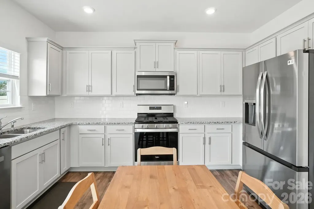 9404 Ketchum Drive Gastonia NC 28056