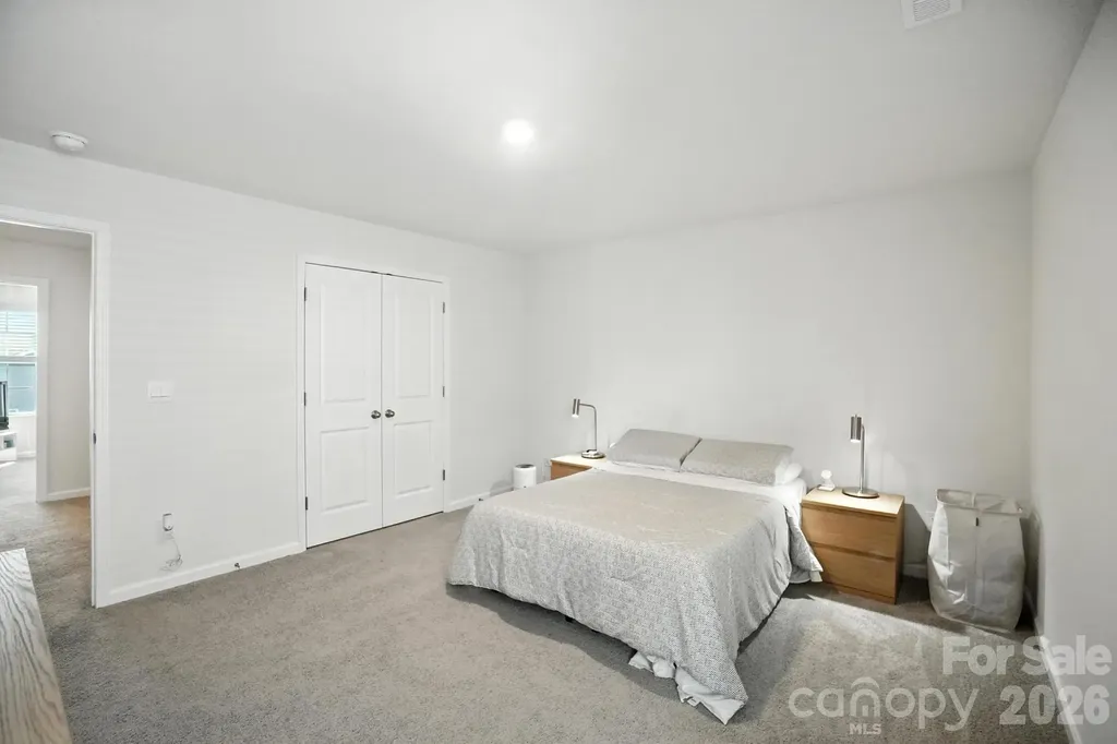 9404 Ketchum Drive Gastonia NC 28056