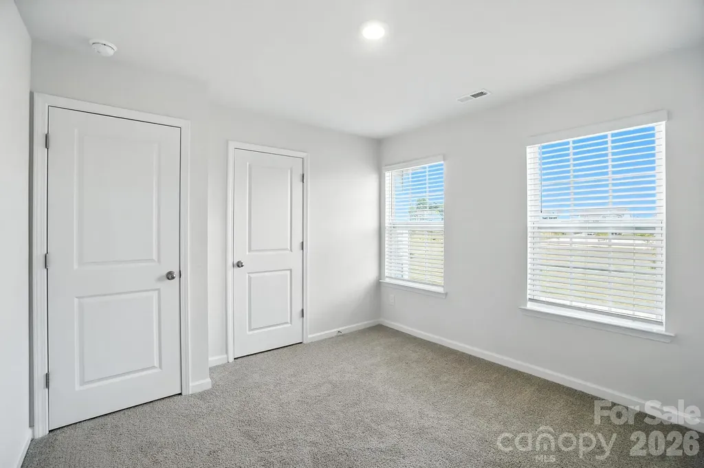 9404 Ketchum Drive Gastonia NC 28056