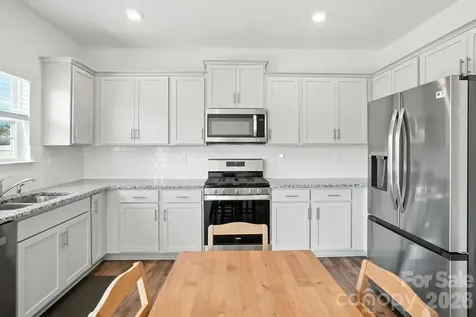 9404 Ketchum Drive Gastonia NC 28056