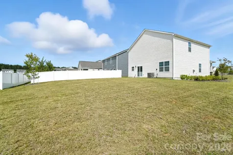 9404 Ketchum Drive Gastonia NC 28056
