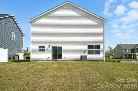 9404 Ketchum Drive Gastonia NC 28056