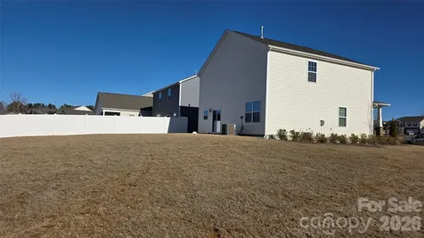 9404 Ketchum Drive Gastonia NC 28056