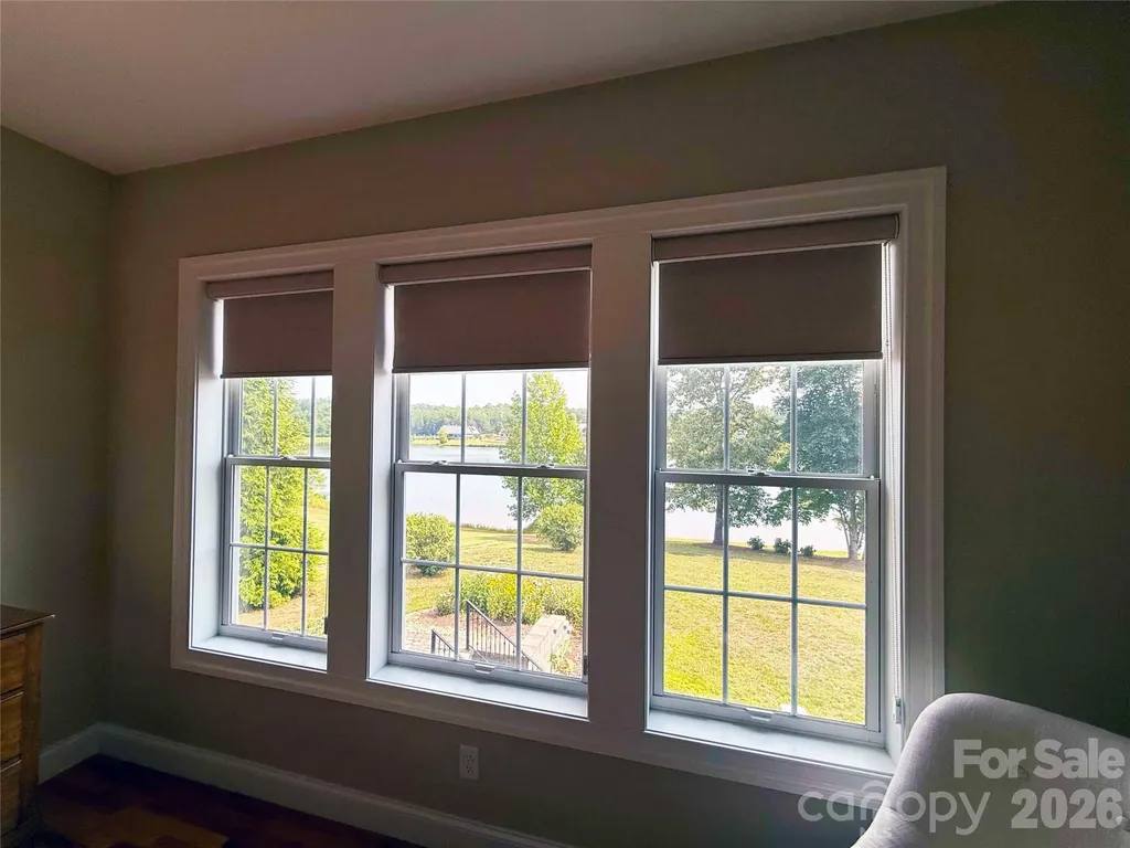 490 Mapleton Lane Columbus NC 28722
