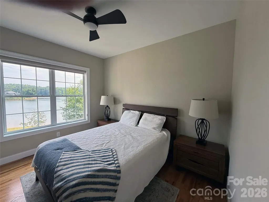 490 Mapleton Lane Columbus NC 28722