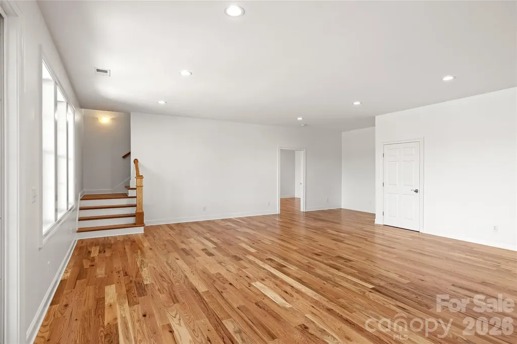 490 Mapleton Lane Columbus NC 28722
