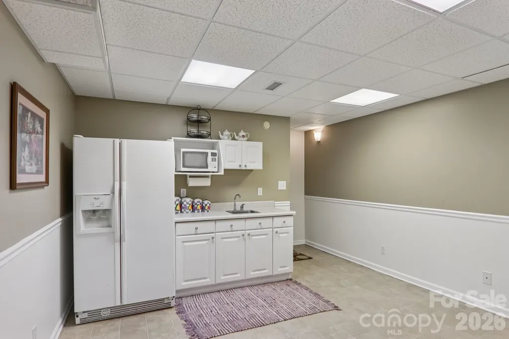 741 Zelda Court Hendersonville NC 28792