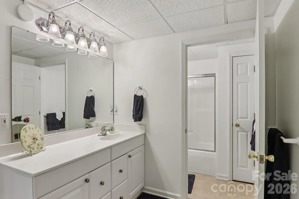 741 Zelda Court Hendersonville NC 28792