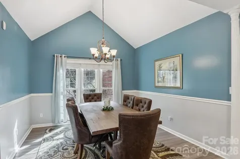 741 Zelda Court Hendersonville NC 28792