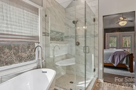 741 Zelda Court Hendersonville NC 28792