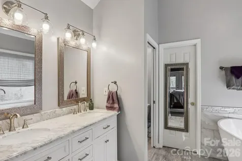 741 Zelda Court Hendersonville NC 28792