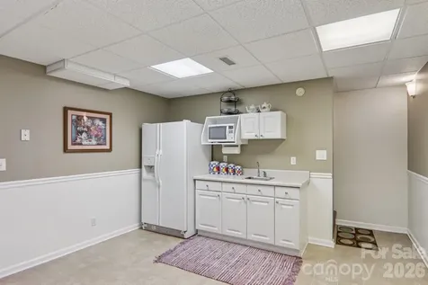 741 Zelda Court Hendersonville NC 28792