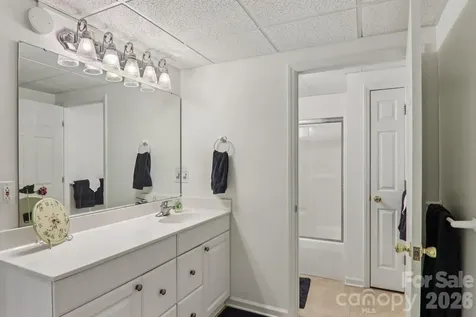 741 Zelda Court Hendersonville NC 28792