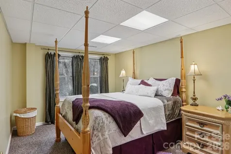 741 Zelda Court Hendersonville NC 28792