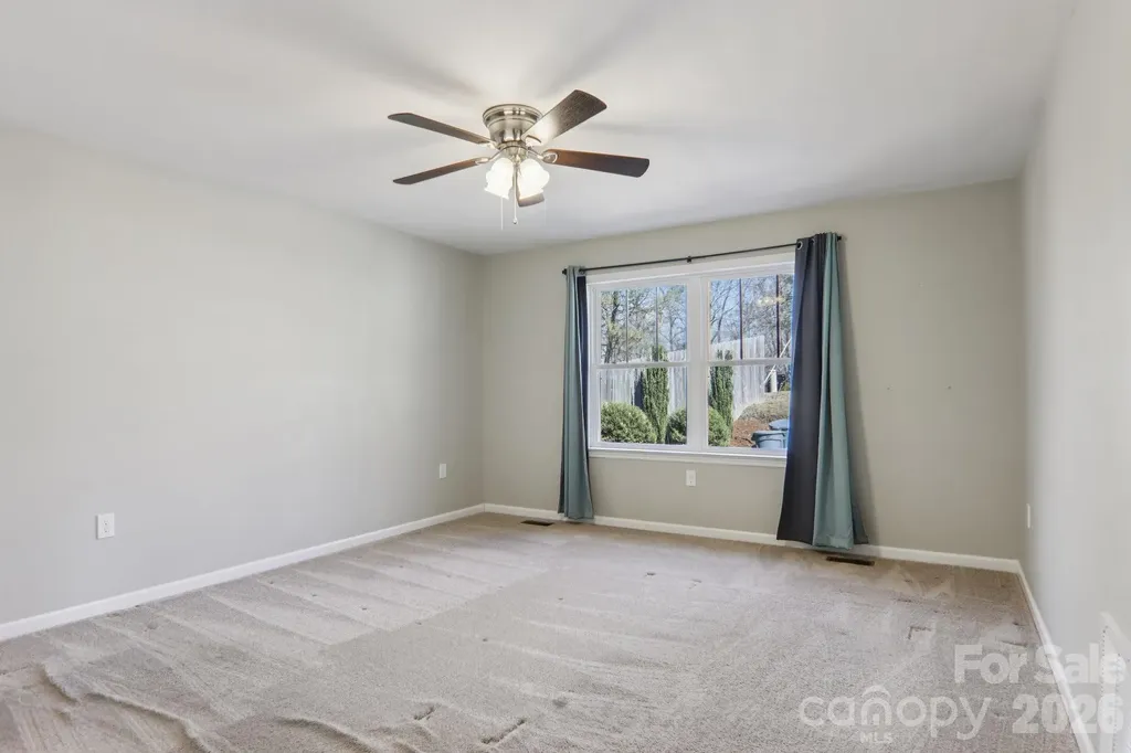 751 Hutch Mountain Road Fletcher NC 28732