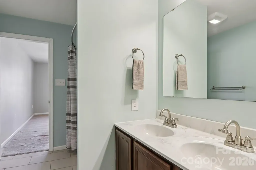 751 Hutch Mountain Road Fletcher NC 28732