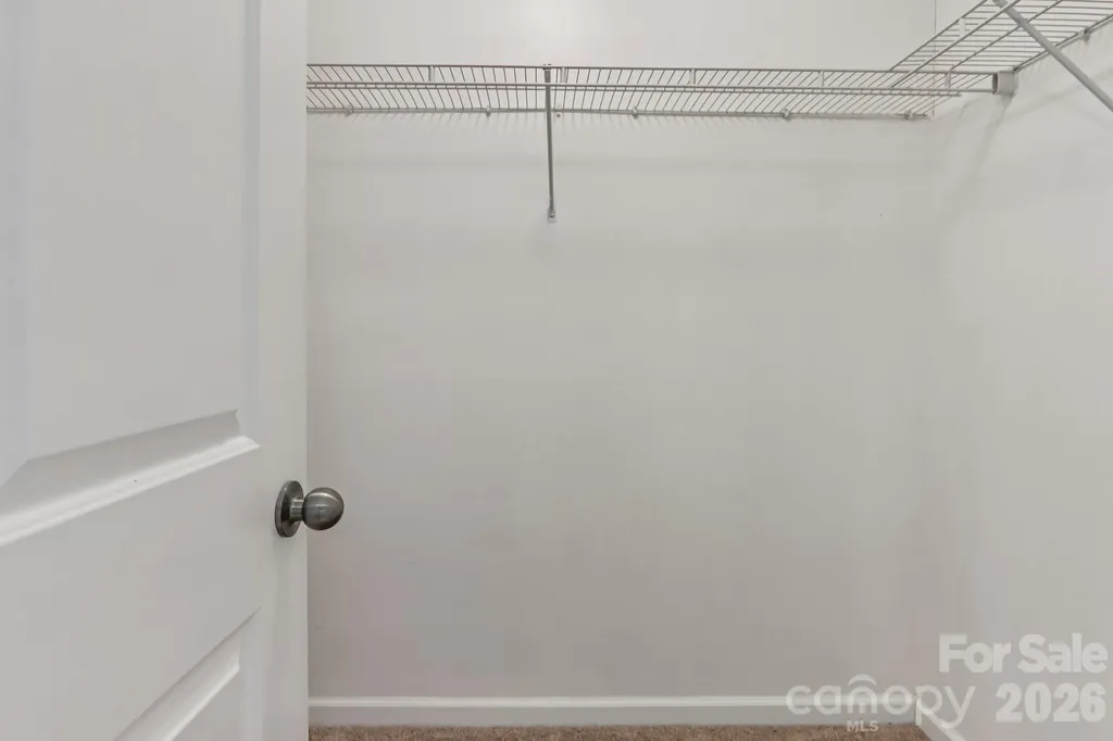 751 Hutch Mountain Road Fletcher NC 28732