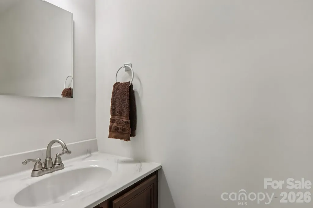 751 Hutch Mountain Road Fletcher NC 28732
