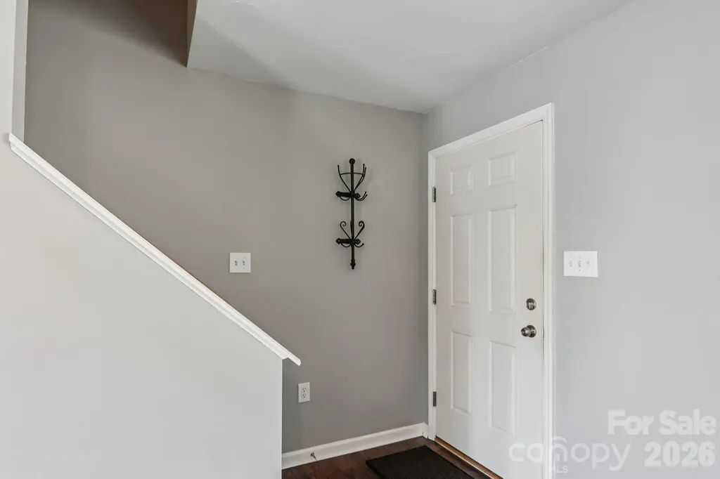 751 Hutch Mountain Road Fletcher NC 28732