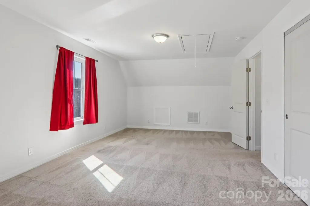 751 Hutch Mountain Road Fletcher NC 28732