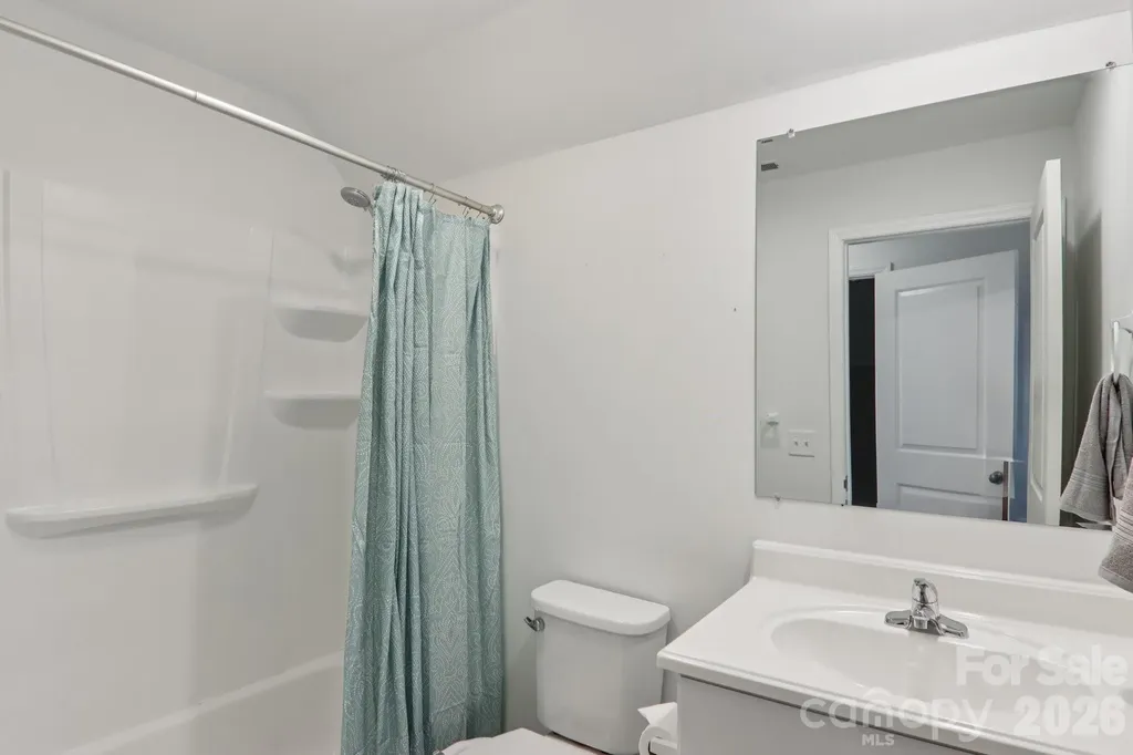 751 Hutch Mountain Road Fletcher NC 28732
