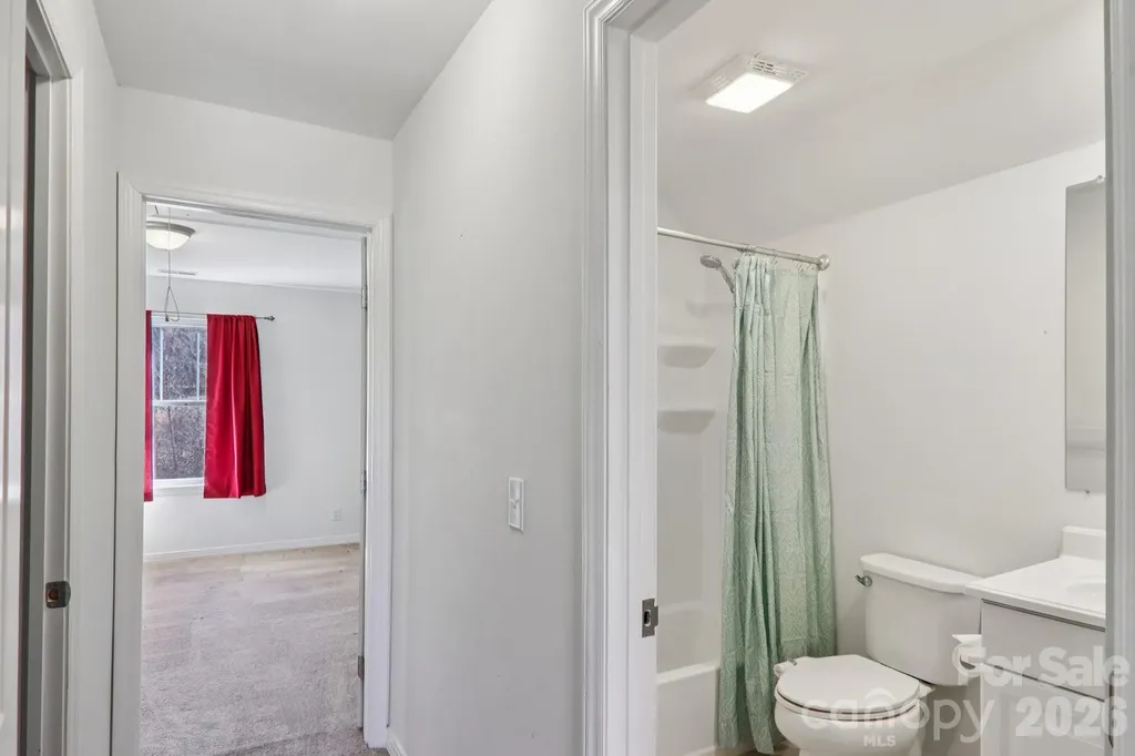 751 Hutch Mountain Road Fletcher NC 28732