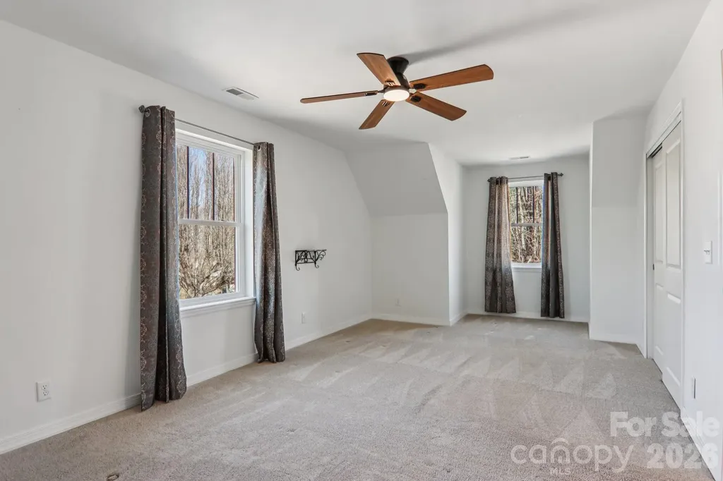 751 Hutch Mountain Road Fletcher NC 28732