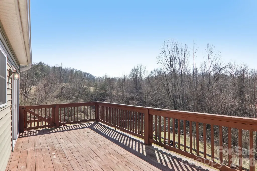 751 Hutch Mountain Road Fletcher NC 28732