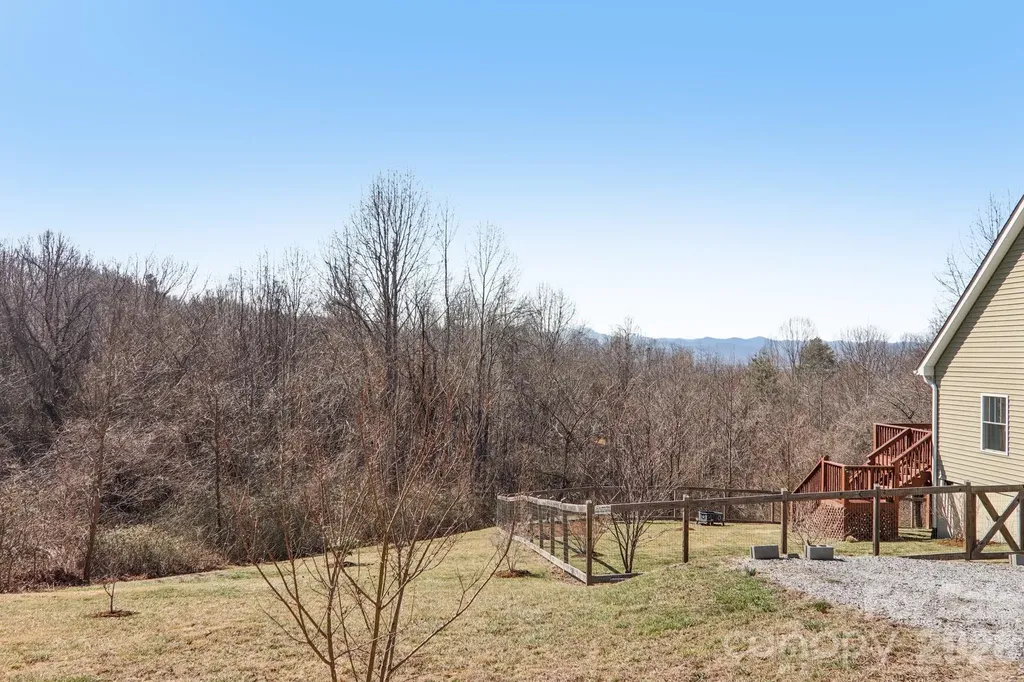 751 Hutch Mountain Road Fletcher NC 28732