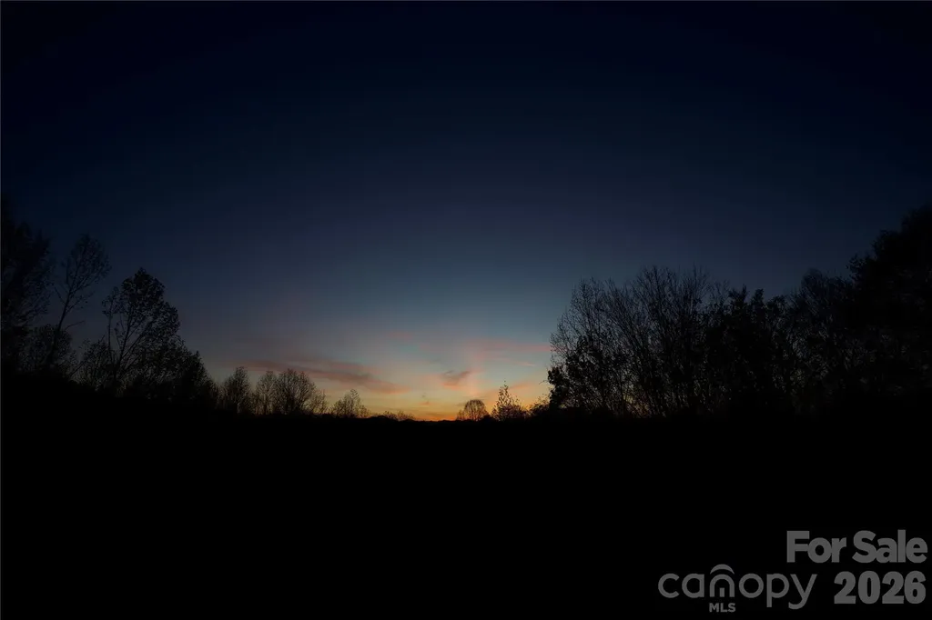 751 Hutch Mountain Road Fletcher NC 28732