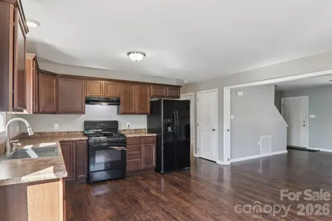 751 Hutch Mountain Road Fletcher NC 28732