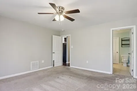 751 Hutch Mountain Road Fletcher NC 28732