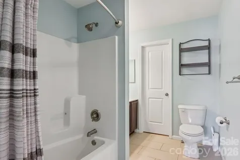 751 Hutch Mountain Road Fletcher NC 28732