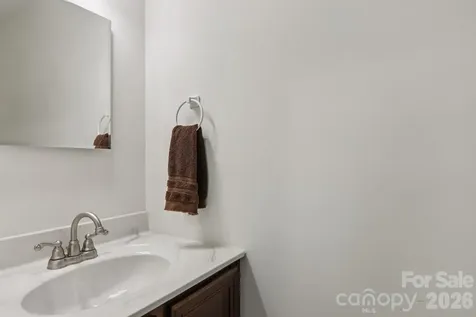 751 Hutch Mountain Road Fletcher NC 28732