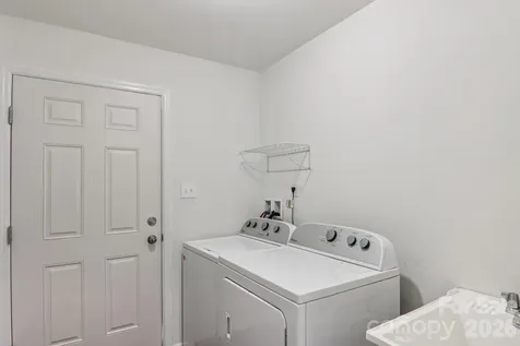 751 Hutch Mountain Road Fletcher NC 28732