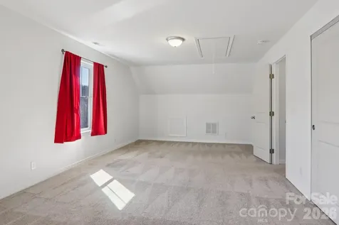 751 Hutch Mountain Road Fletcher NC 28732