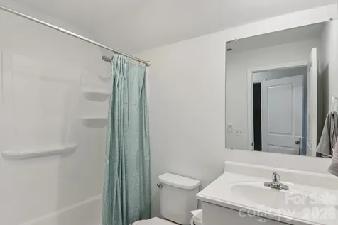 751 Hutch Mountain Road Fletcher NC 28732