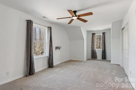 751 Hutch Mountain Road Fletcher NC 28732