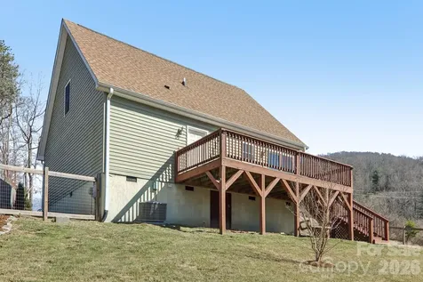 751 Hutch Mountain Road Fletcher NC 28732