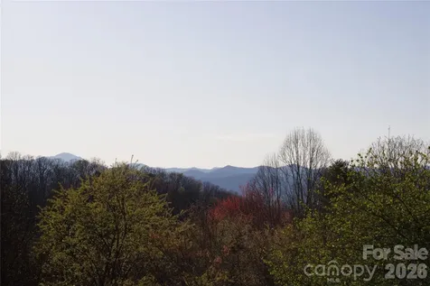 751 Hutch Mountain Road Fletcher NC 28732