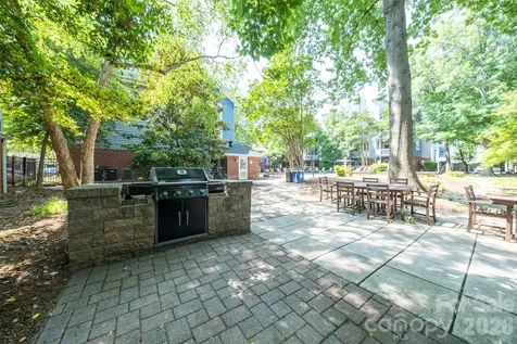 505 N Graham Street Charlotte NC 28202