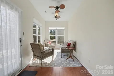 8024 Carolina Lakes Way Fort Mill SC 29707